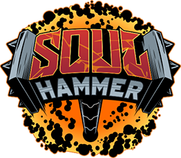 SoulHammer Studios